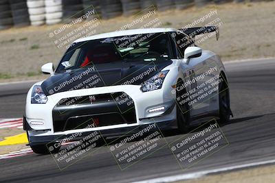 media/May-16-2025-Speed Ventures (Fri) [[030a46a976]]/Black/Session 1 (Turn 3)/